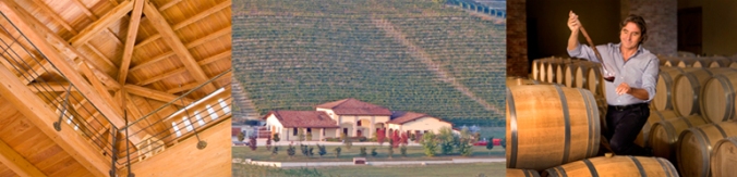 la spinetta-wineries